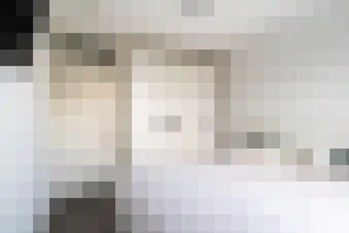 Begoniatuin 301 Pijnacker thumbnail 11