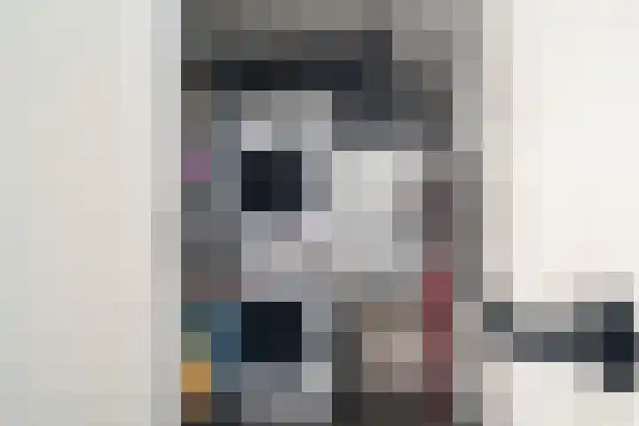 Begoniatuin 301 Pijnacker thumbnail 13