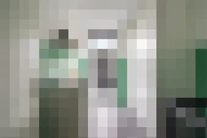 Begoniatuin 301 Pijnacker thumbnail 14