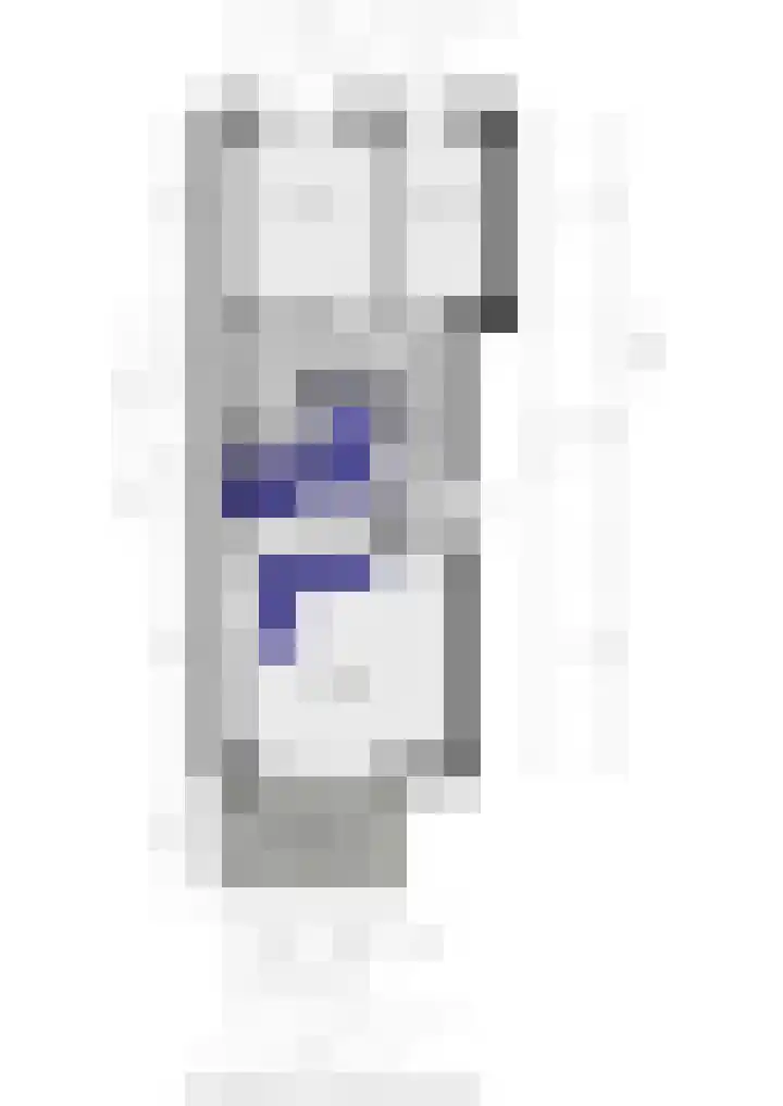 Begoniatuin 301 Pijnacker thumbnail 25