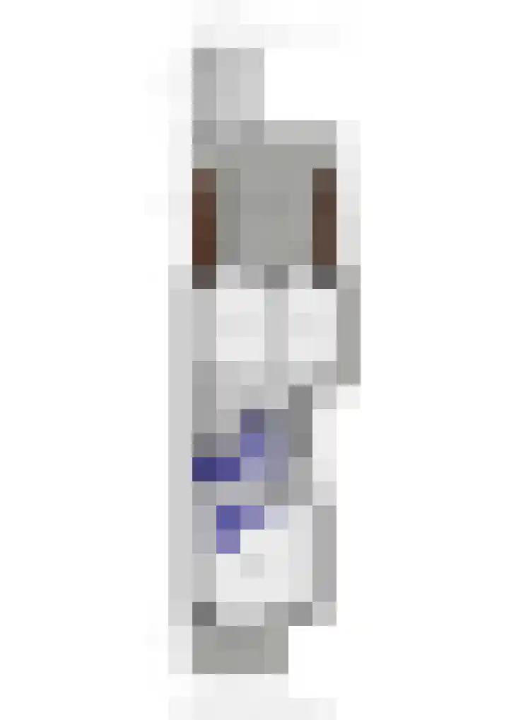 Begoniatuin 301 Pijnacker thumbnail 26
