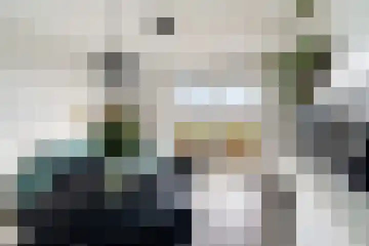 Begoniatuin 301 Pijnacker thumbnail 5