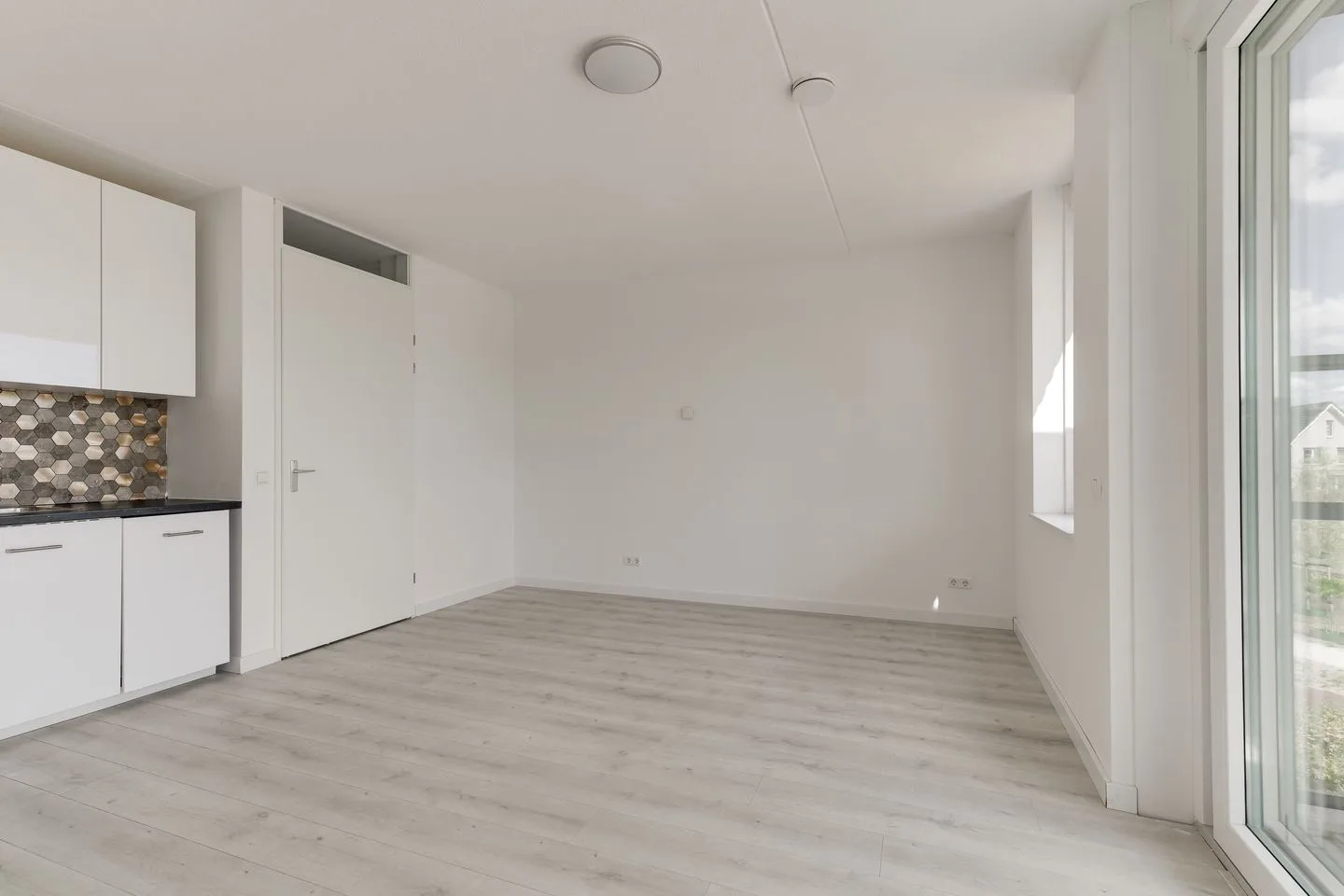Begoniatuin 317 Pijnacker thumbnail 12