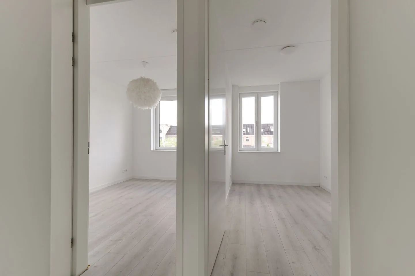 Begoniatuin 317 Pijnacker thumbnail 20