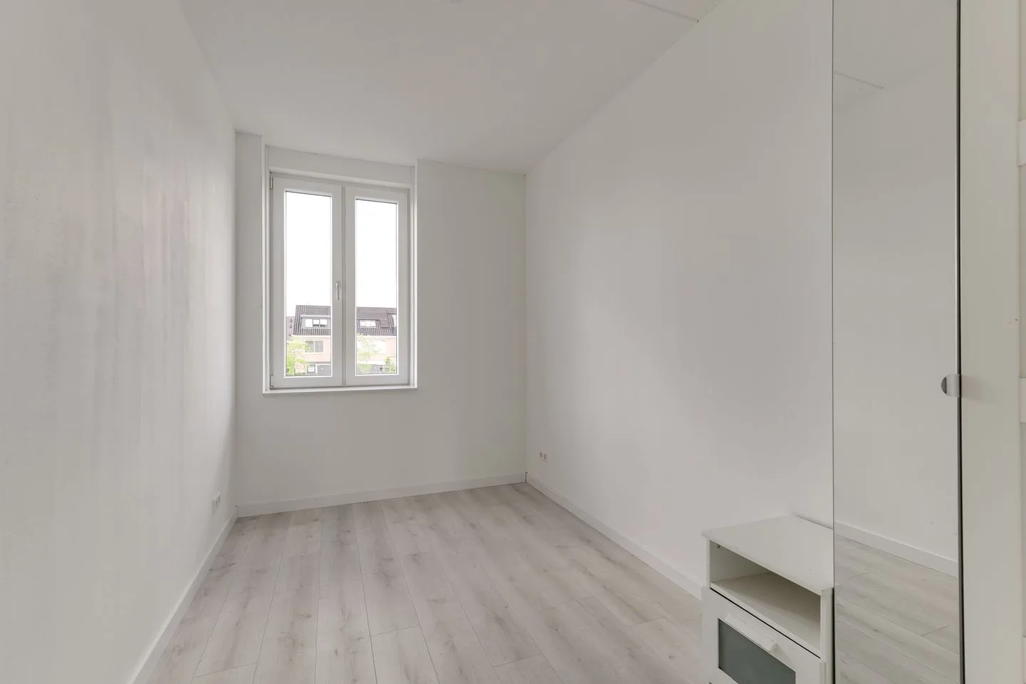 Begoniatuin 317 Pijnacker thumbnail 21