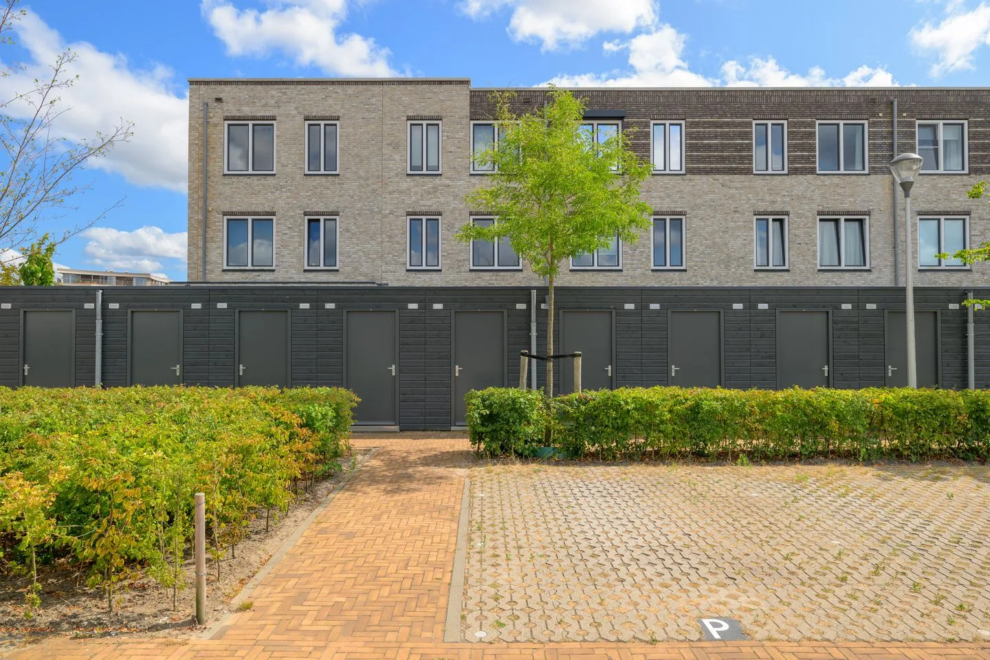 Begoniatuin 317 Pijnacker thumbnail 27