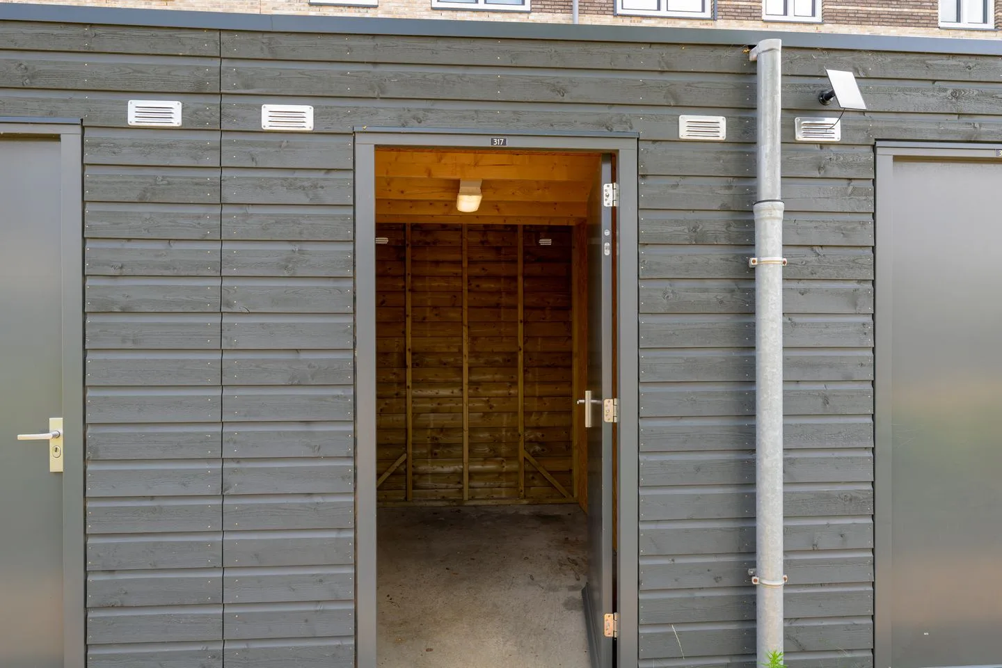 Begoniatuin 317 Pijnacker thumbnail 28