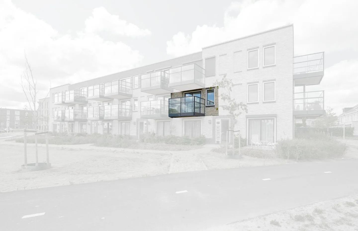 Begoniatuin 317 Pijnacker thumbnail 32