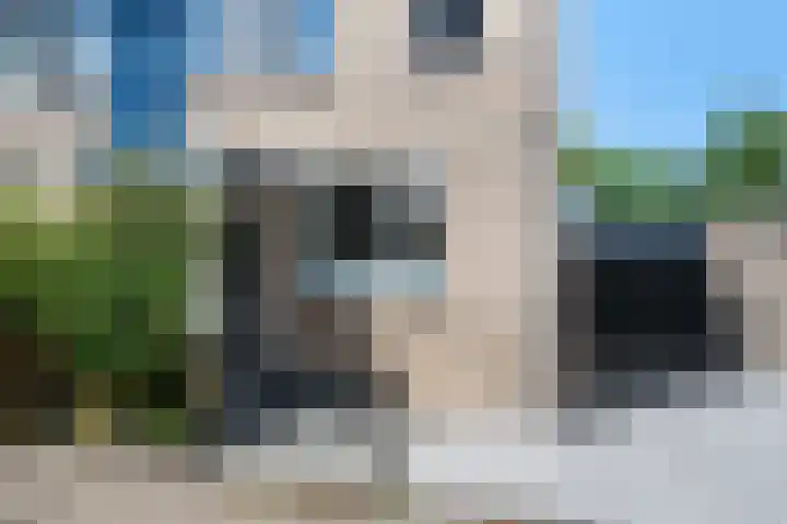 Begoniaveld 31 Nieuwerkerk aan den IJssel thumbnail 26