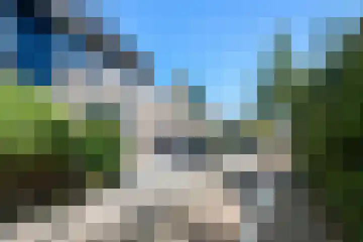 Begoniaveld 31 Nieuwerkerk aan den IJssel thumbnail 27
