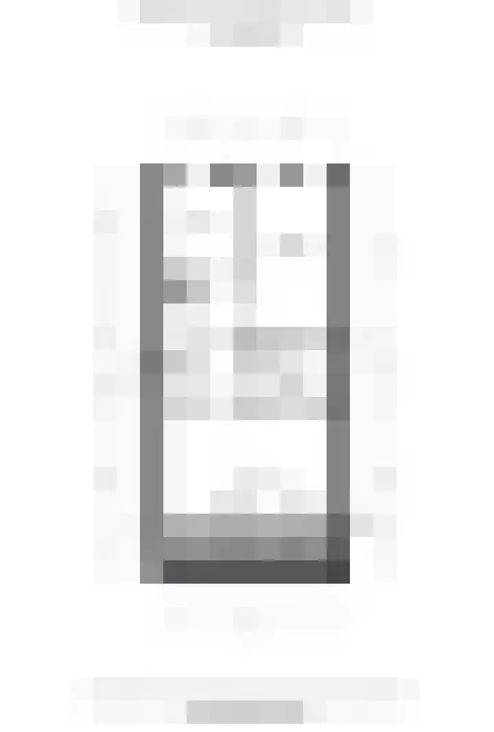 Begoniaveld 31 Nieuwerkerk aan den IJssel thumbnail 30