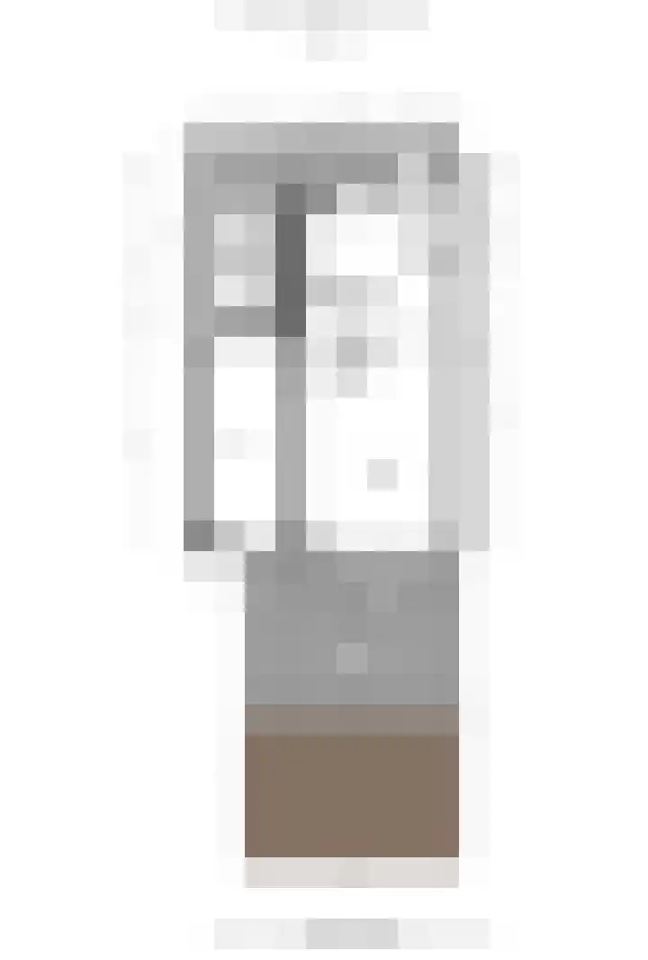 Begoniaveld 31 Nieuwerkerk aan den IJssel thumbnail 32