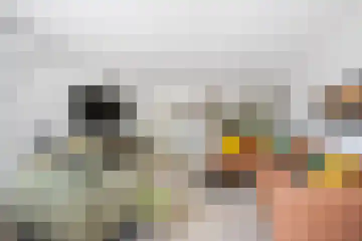 Begoniaveld 31 Nieuwerkerk aan den IJssel thumbnail 5