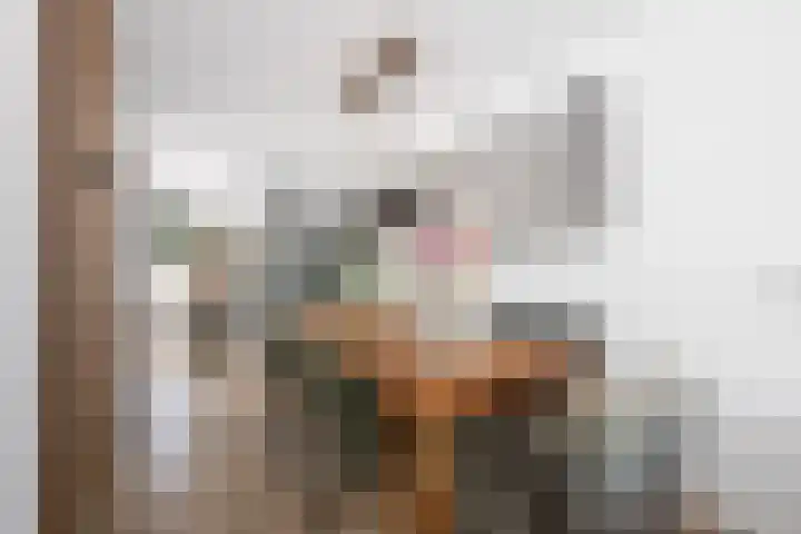 Begoniaveld 31 Nieuwerkerk aan den IJssel thumbnail 7