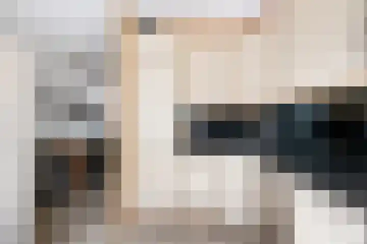 Begoniaveld 31 Nieuwerkerk aan den IJssel thumbnail 8