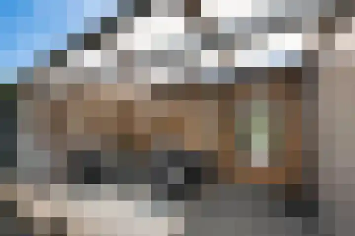 Begoniaveld 42 Nieuwerkerk aan den IJssel thumbnail 26