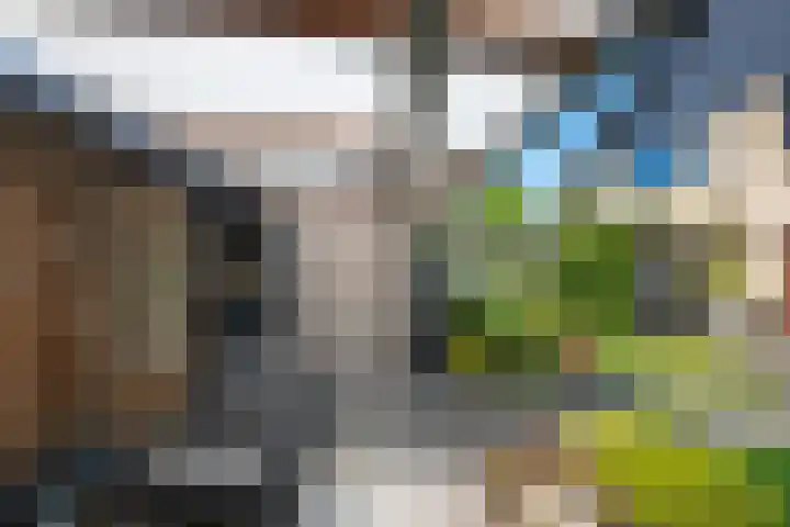 Begoniaveld 42 Nieuwerkerk aan den IJssel thumbnail 27
