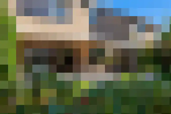 Begoniaveld 42 Nieuwerkerk aan den IJssel thumbnail 28