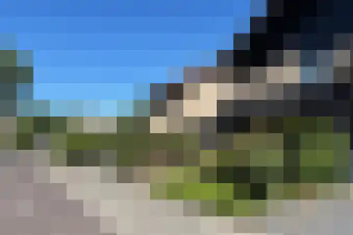 Begoniaveld 42 Nieuwerkerk aan den IJssel thumbnail 29