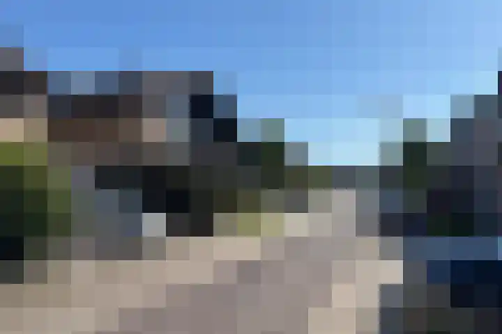 Begoniaveld 42 Nieuwerkerk aan den IJssel thumbnail 30