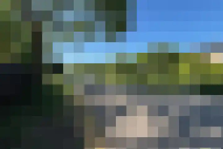 Begoniaveld 42 Nieuwerkerk aan den IJssel thumbnail 31