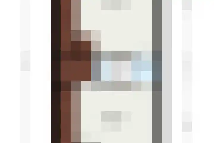 Begoniaveld 42 Nieuwerkerk aan den IJssel thumbnail 35