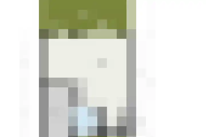 Begoniaveld 42 Nieuwerkerk aan den IJssel thumbnail 36