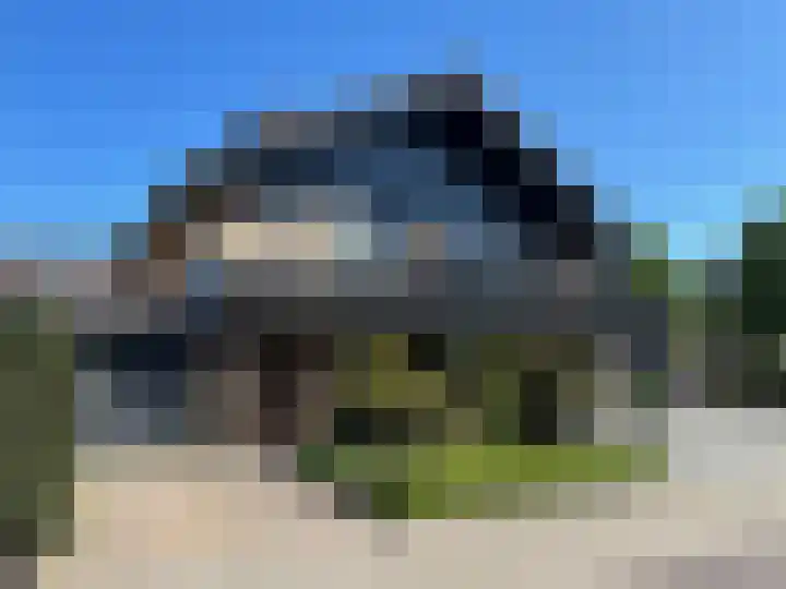 Begoniaveld 42 Nieuwerkerk aan den IJssel thumbnail 37