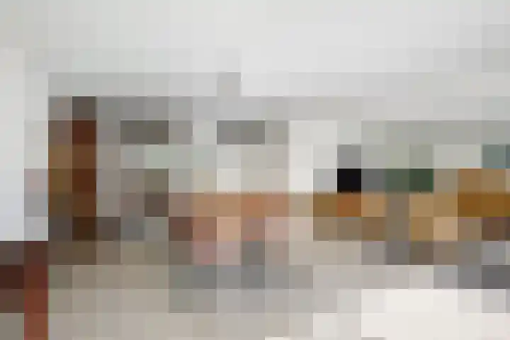 Begoniaveld 42 Nieuwerkerk aan den IJssel thumbnail 4
