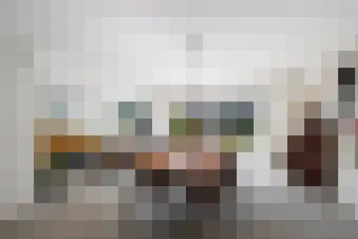 Begoniaveld 42 Nieuwerkerk aan den IJssel thumbnail 5