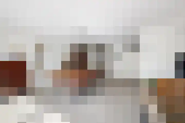 Begoniaveld 42 Nieuwerkerk aan den IJssel thumbnail 8