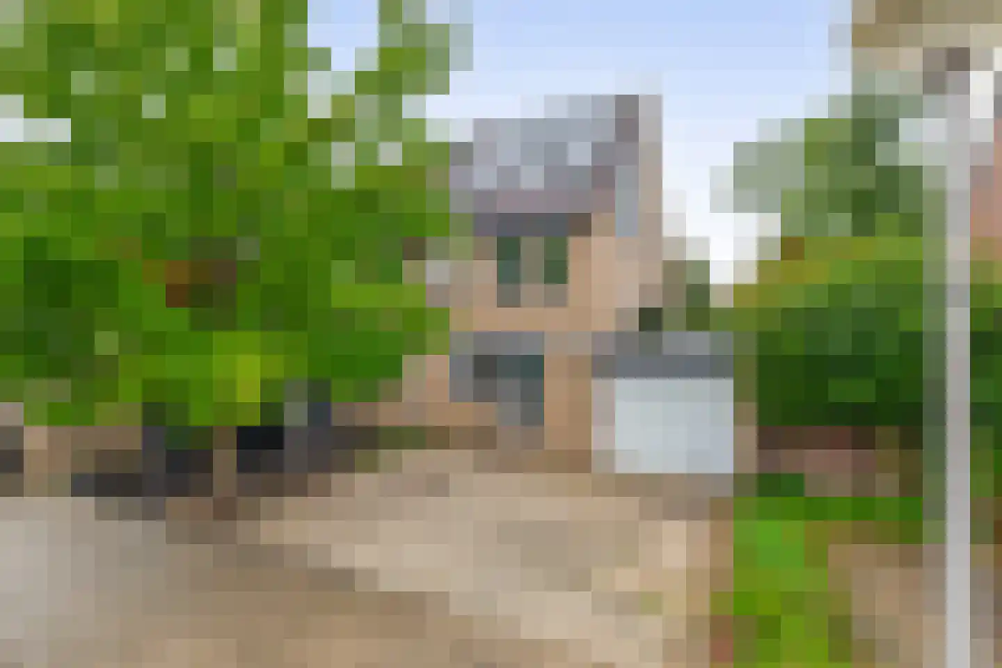 Begoniaveld 45 in Nieuwerkerk aan den IJssel