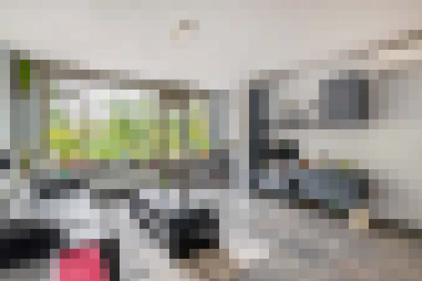 Begoniaveld 45 Nieuwerkerk aan den IJssel thumbnail 10