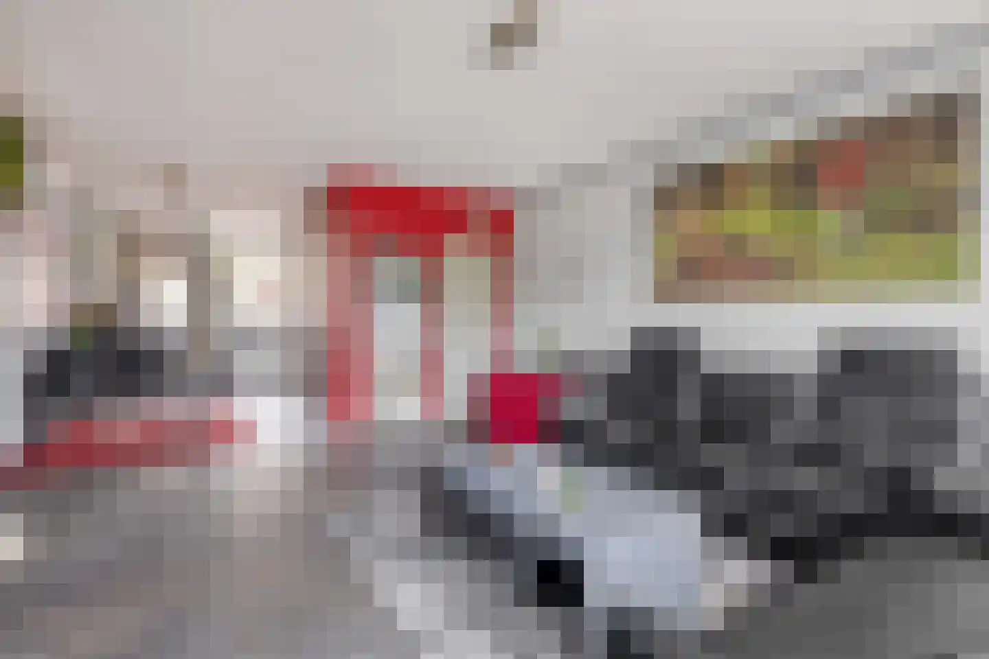 Begoniaveld 45 Nieuwerkerk aan den IJssel thumbnail 10