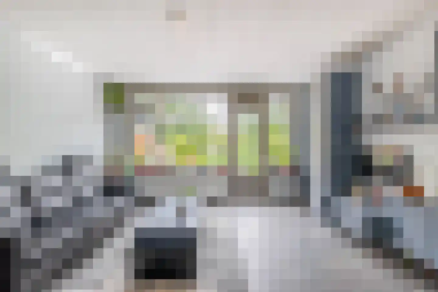 Begoniaveld 45 Nieuwerkerk aan den IJssel thumbnail 11