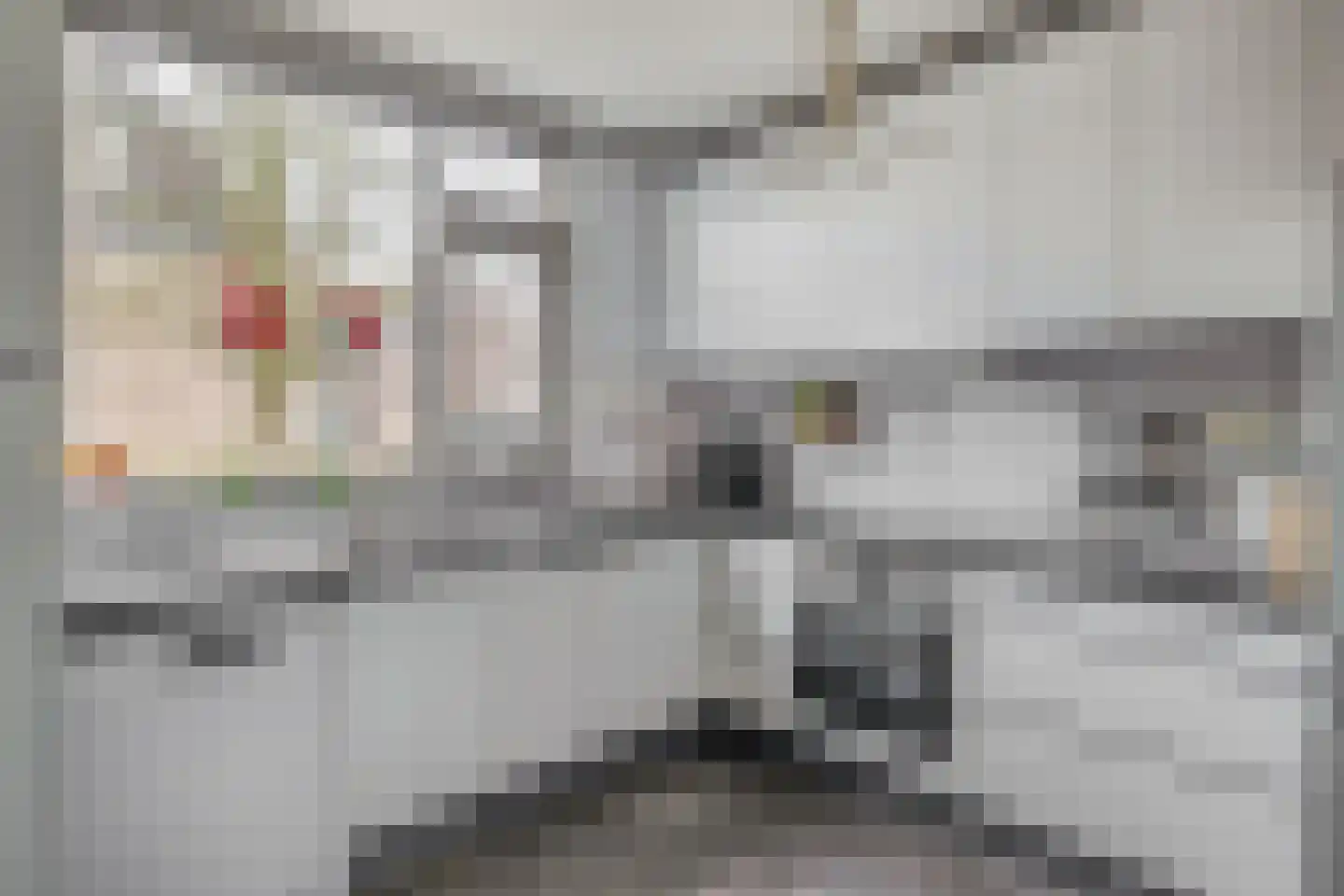 Begoniaveld 45 Nieuwerkerk aan den IJssel thumbnail 14