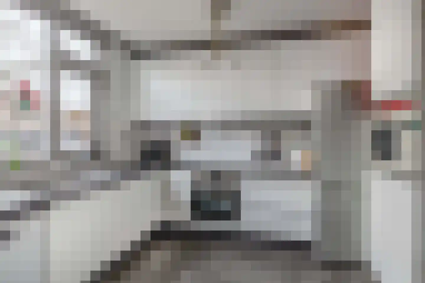 Begoniaveld 45 Nieuwerkerk aan den IJssel thumbnail 15