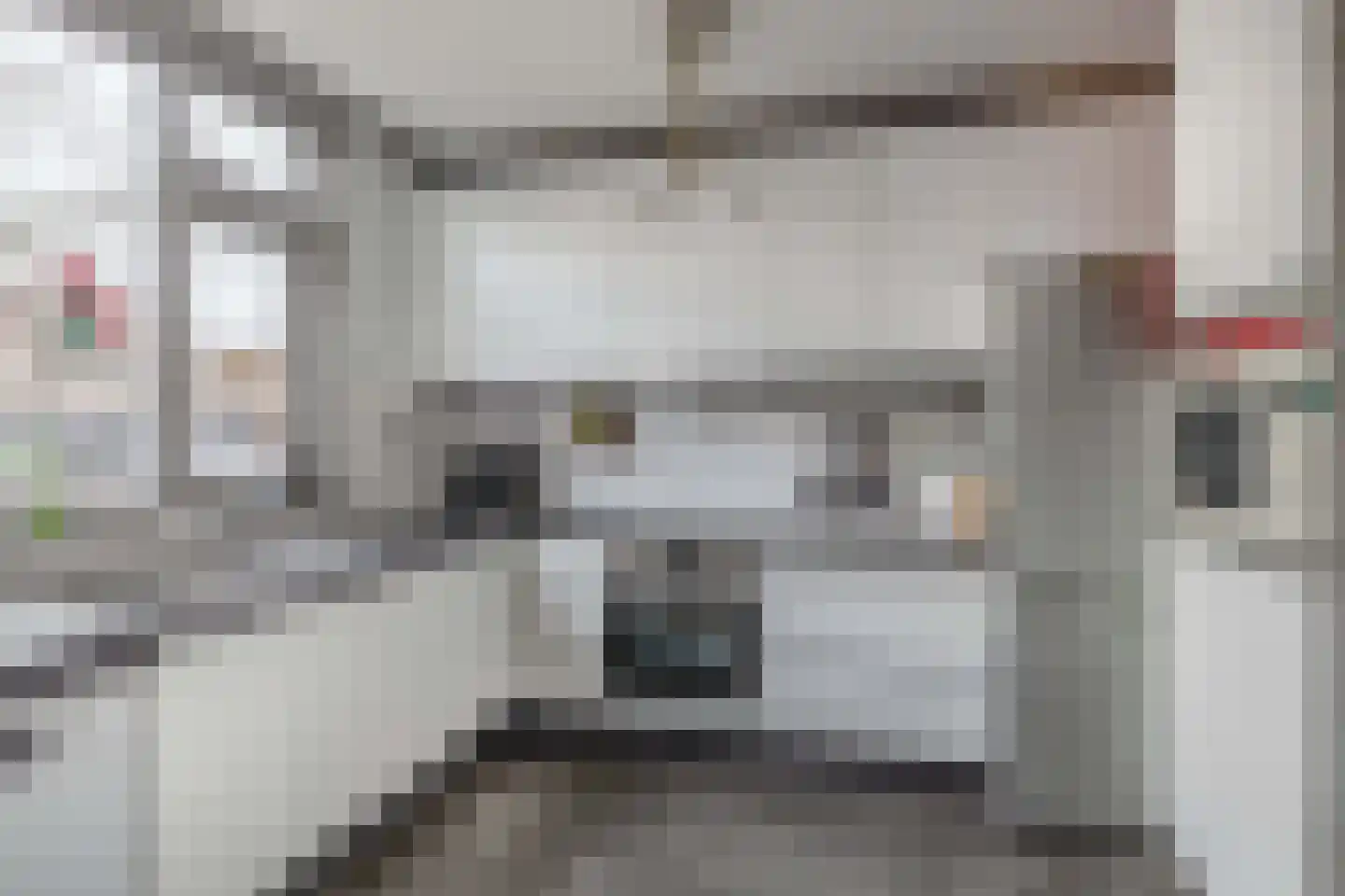 Begoniaveld 45 Nieuwerkerk aan den IJssel thumbnail 17