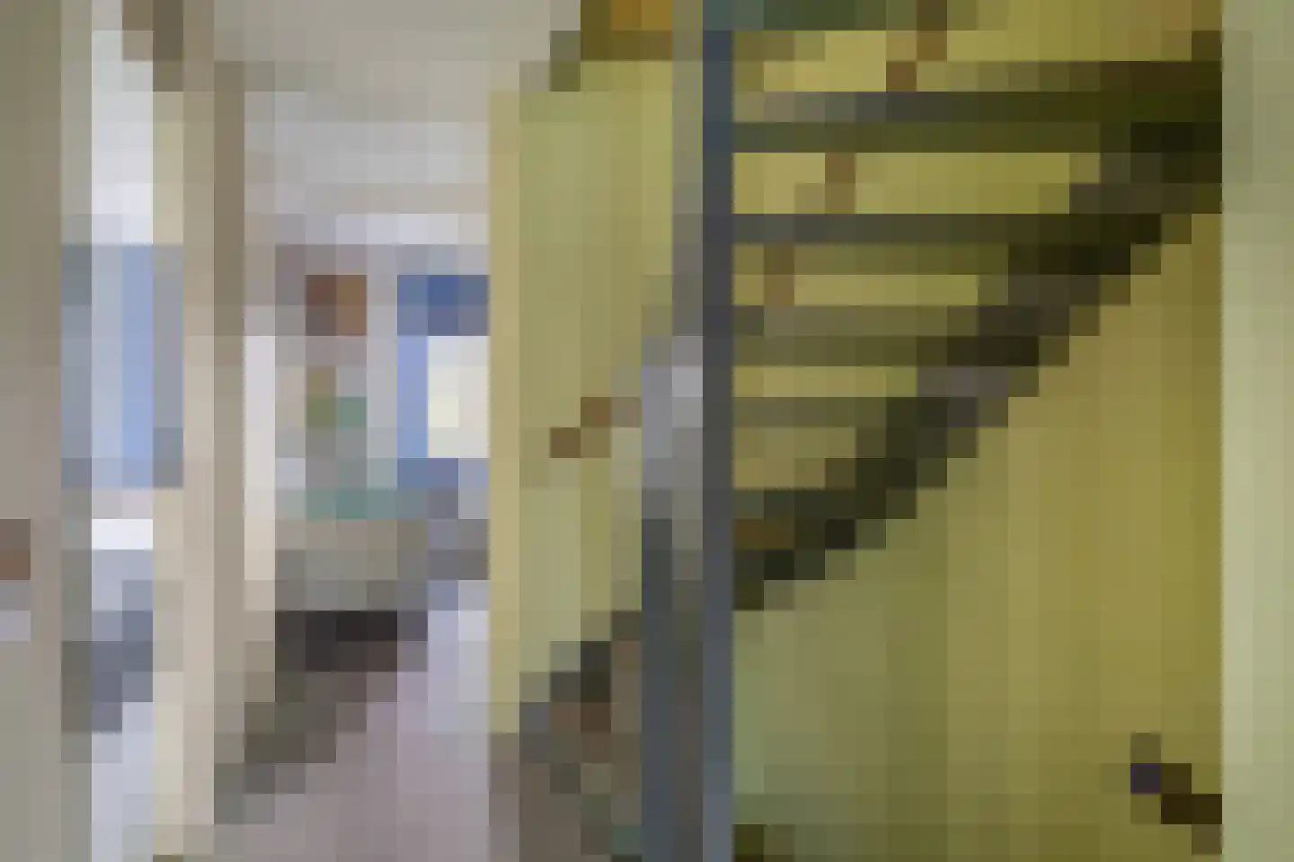Begoniaveld 45 Nieuwerkerk aan den IJssel thumbnail 18