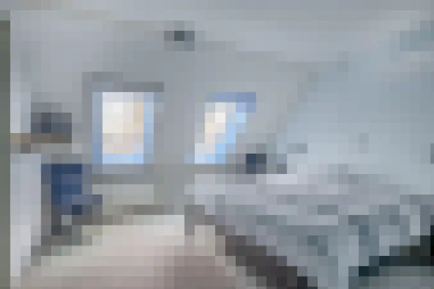 Begoniaveld 45 Nieuwerkerk aan den IJssel thumbnail 20
