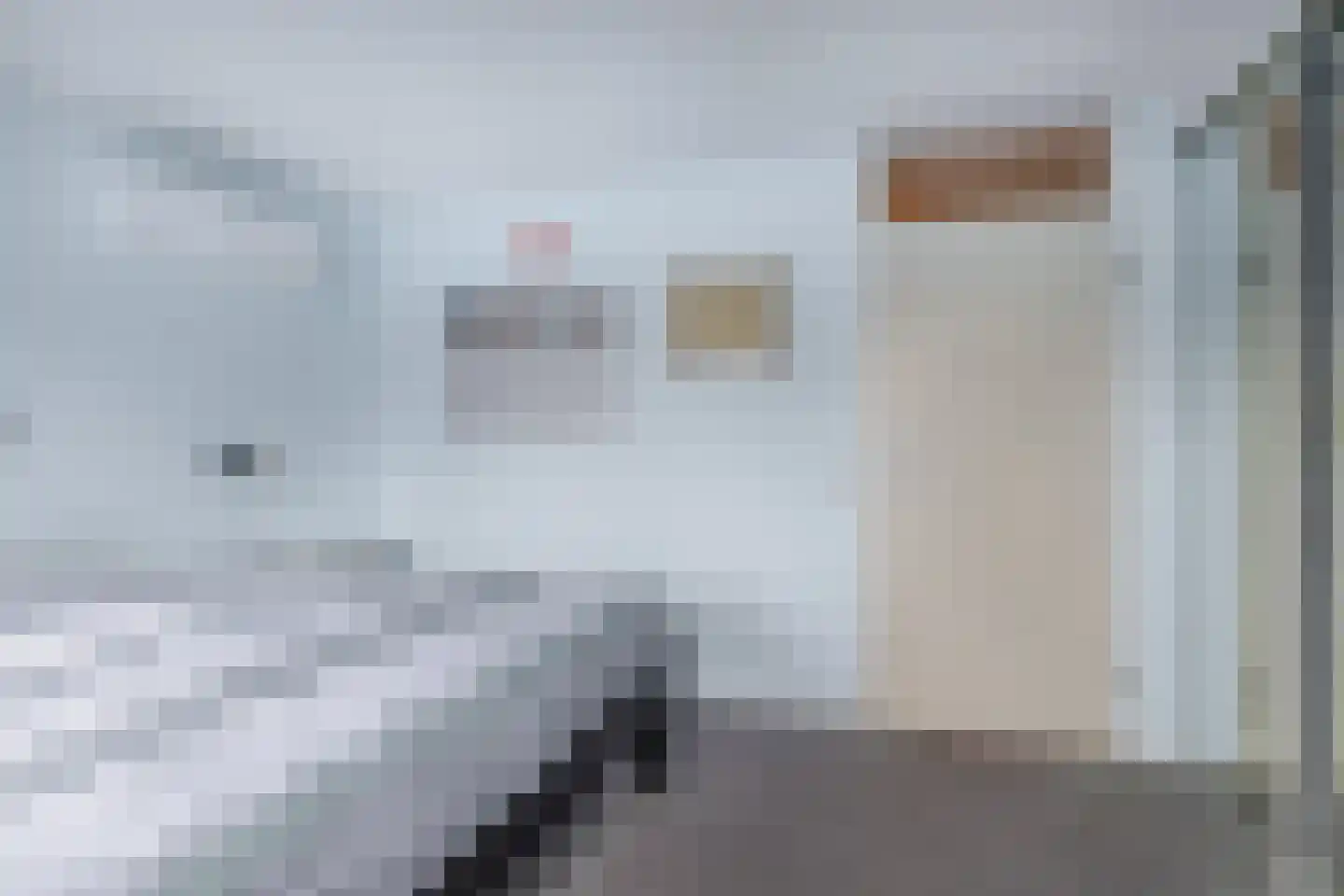Begoniaveld 45 Nieuwerkerk aan den IJssel thumbnail 21