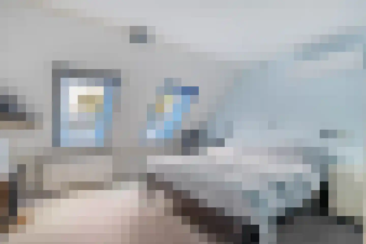 Begoniaveld 45 Nieuwerkerk aan den IJssel thumbnail 21