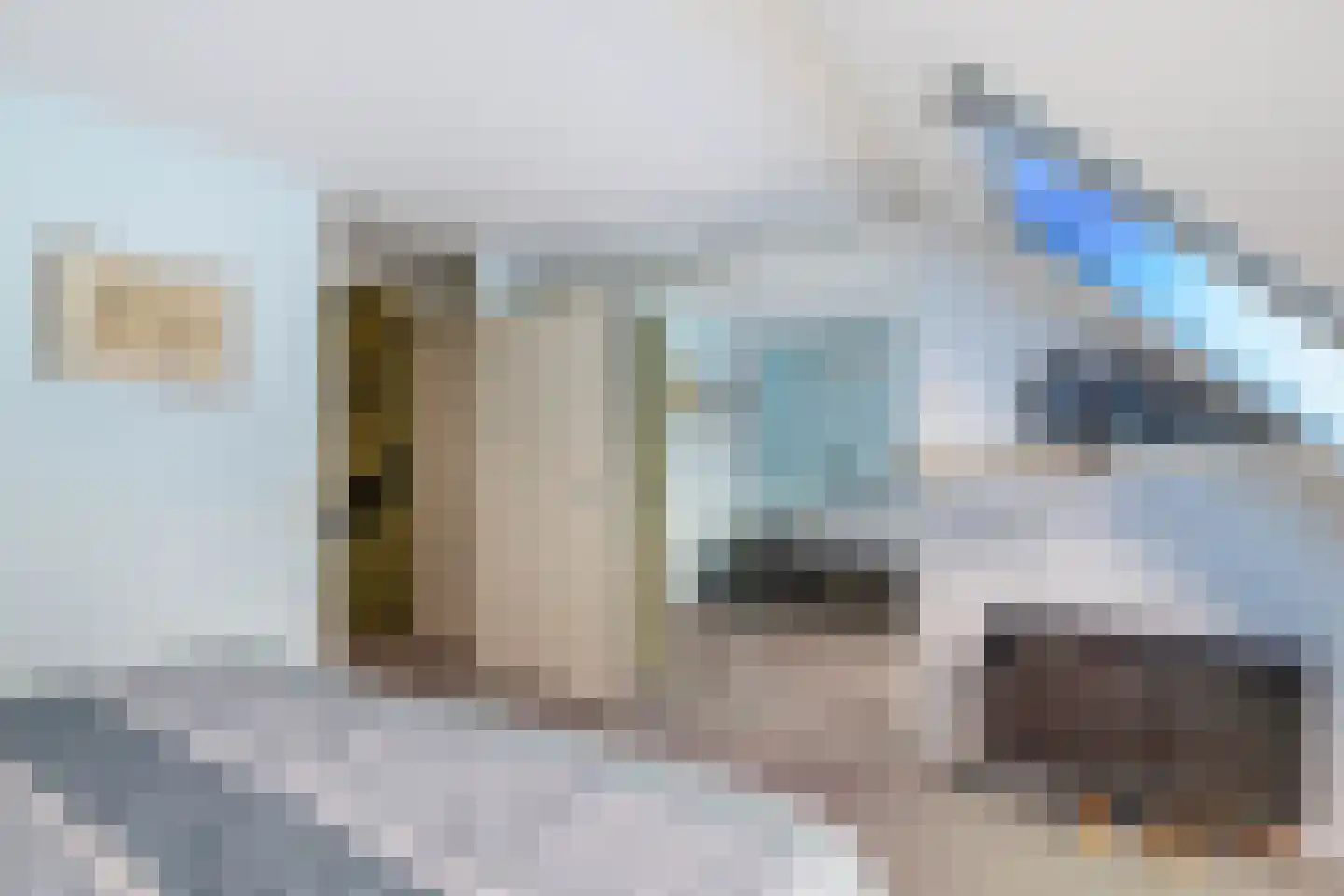 Begoniaveld 45 Nieuwerkerk aan den IJssel thumbnail 22