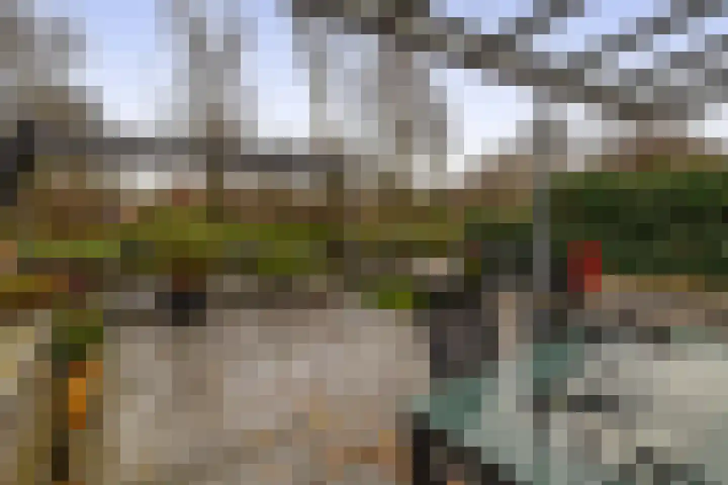 Begoniaveld 45 Nieuwerkerk aan den IJssel thumbnail 23