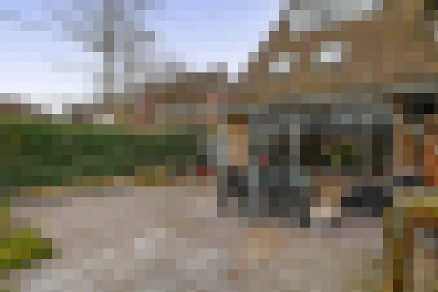 Begoniaveld 45 Nieuwerkerk aan den IJssel thumbnail 24