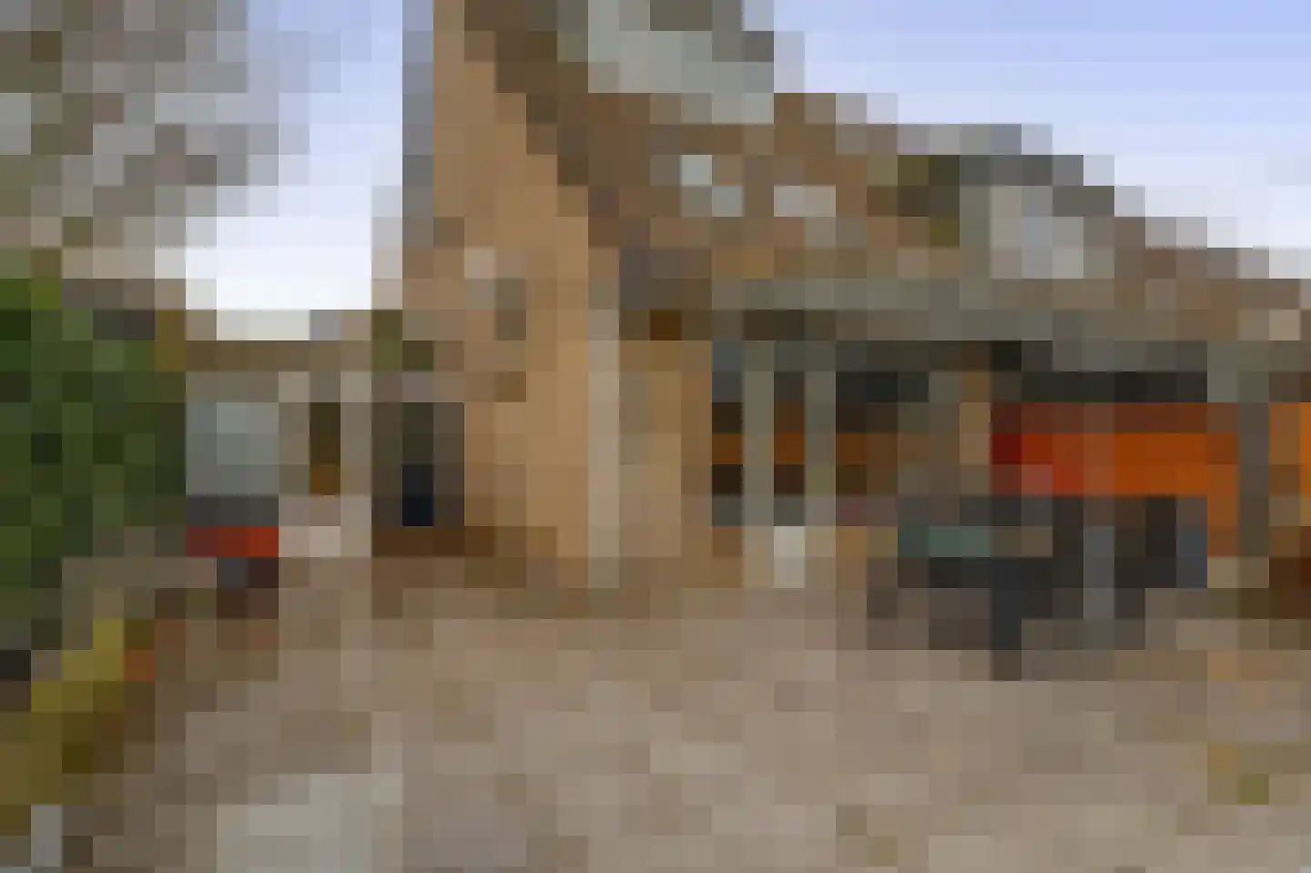 Begoniaveld 45 Nieuwerkerk aan den IJssel thumbnail 25