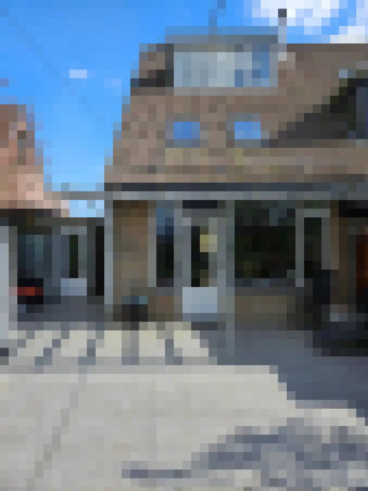 Begoniaveld 45 Nieuwerkerk aan den IJssel thumbnail 26