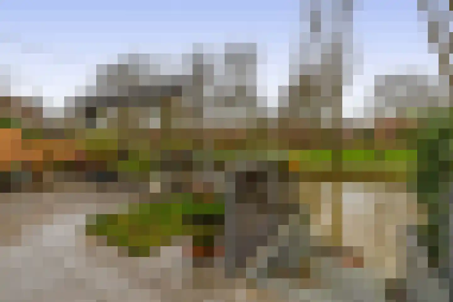 Begoniaveld 45 Nieuwerkerk aan den IJssel thumbnail 27