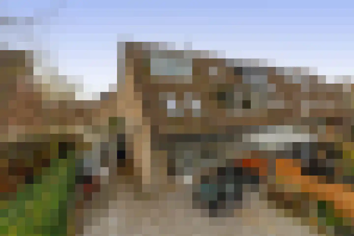 Begoniaveld 45 Nieuwerkerk aan den IJssel thumbnail 28