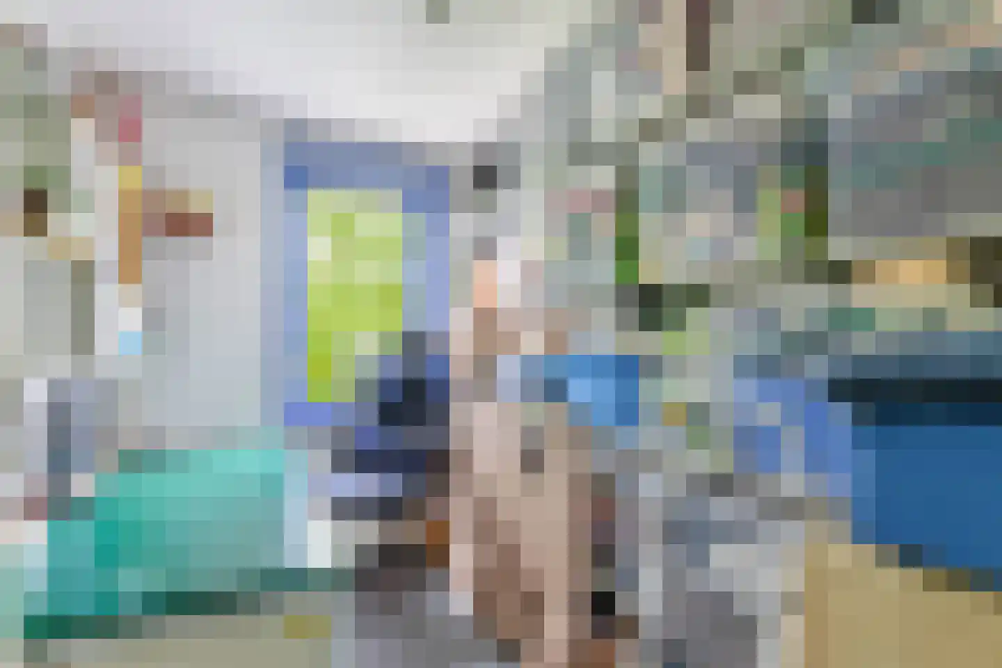 Begoniaveld 45 Nieuwerkerk aan den IJssel thumbnail 29